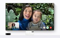 Apple TV 4K