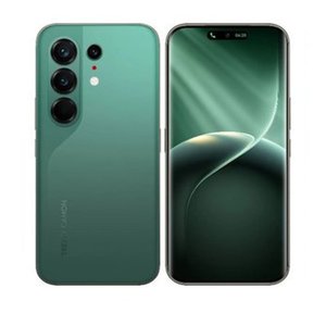 Смартфон