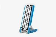 Клавиатура-конвейер Gboard