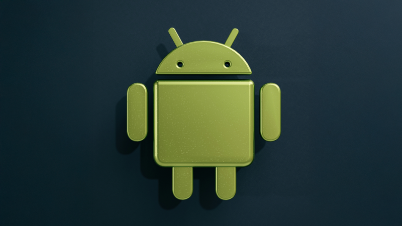android