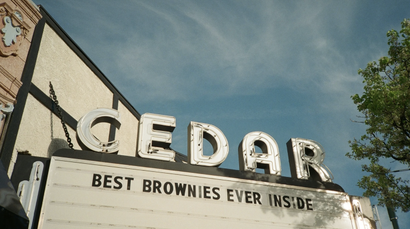 Ideogram 4.5