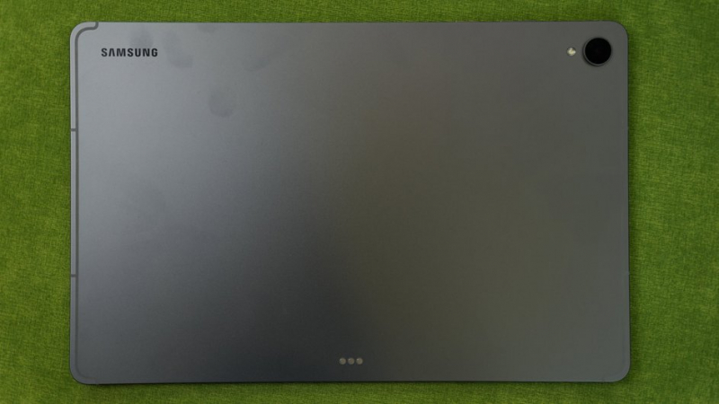 Samsung Galaxy Tab S12+