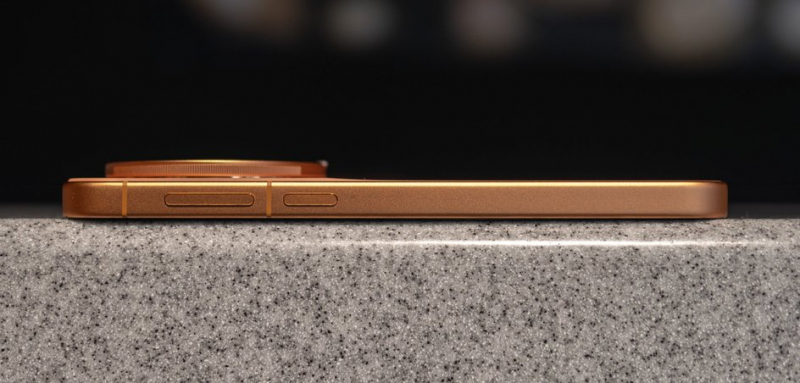 vivo X500 Pro