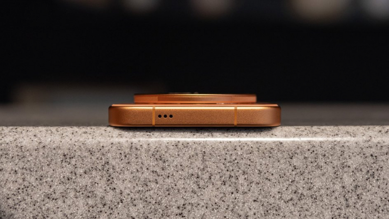 vivo X500 Pro