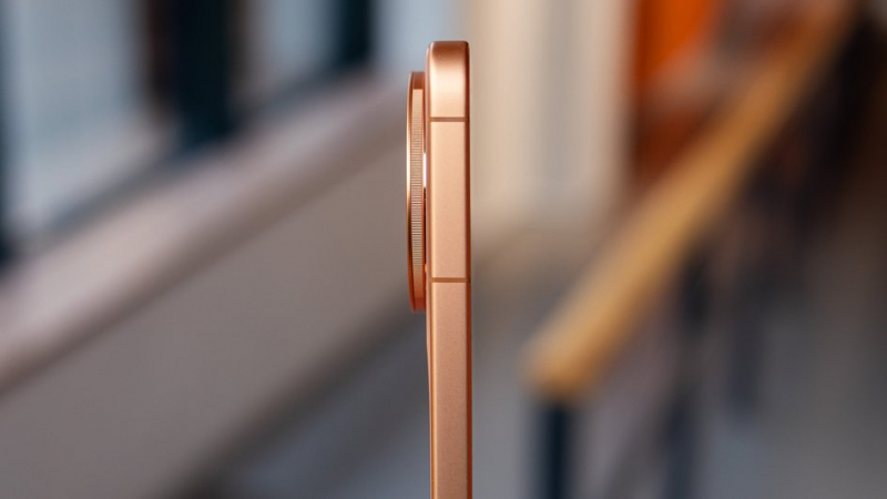 vivo X500 Pro