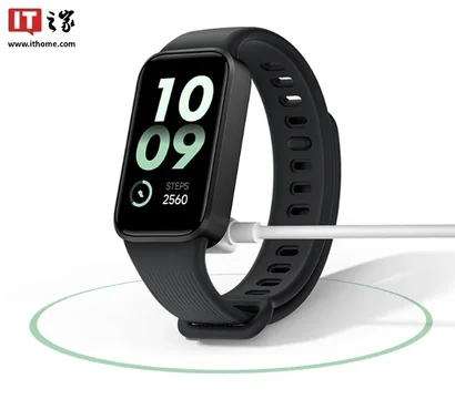 Redmi Band 4