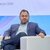 Россиянам раскрыли новые реалии поиска работы в ИТ