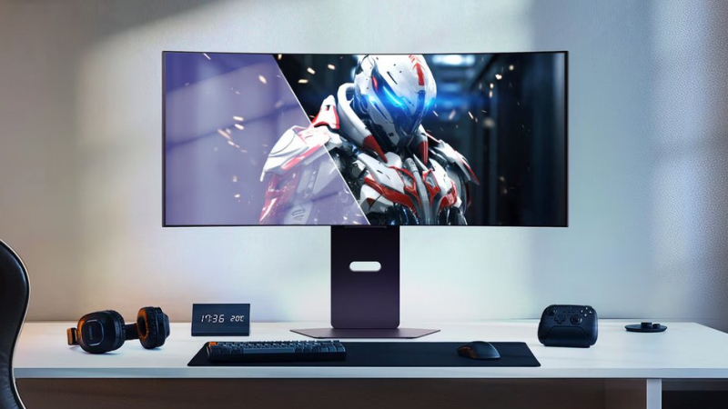 LG 39GX900A
