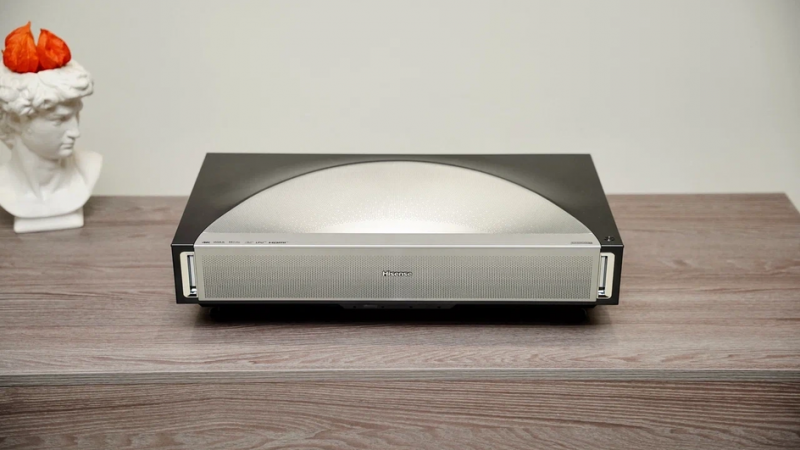 Hisense PX4 PRO