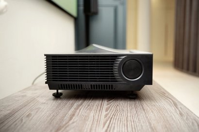 Hisense PX4 PRO