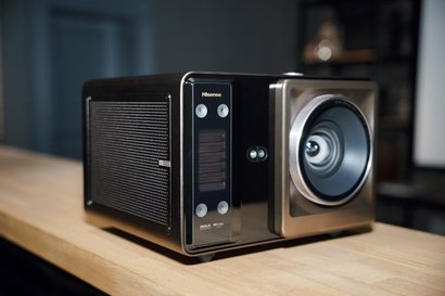 Hisense XR10