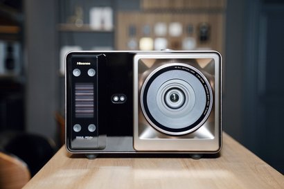Hisense XR10