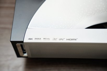 Hisense PX4 PRO