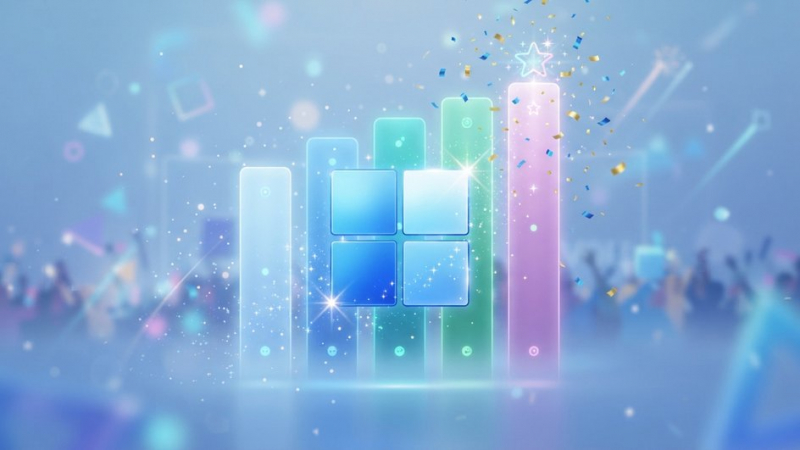 Windows 11 исполнилось 5 лет